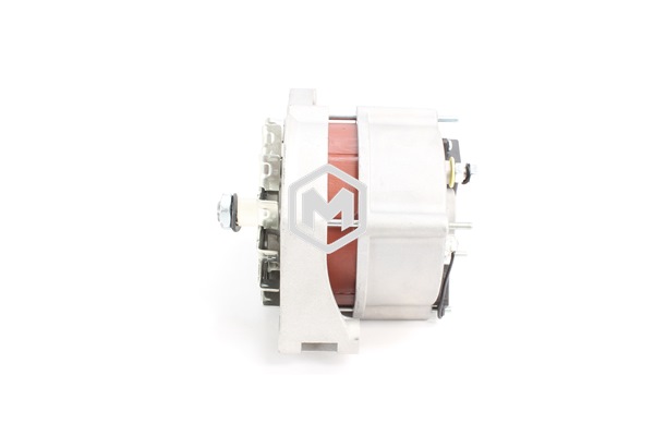 ALTERNATOR 37AMP (MRD-45-2254, MRD-45-2589, MRD-45-2777)